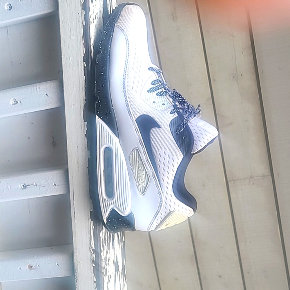 Airmax 90
